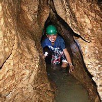 PINAGREALAN CAVE: All You Need to Know .
